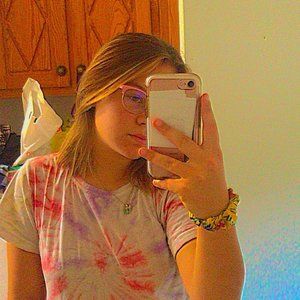 Meet your Posher, Océanny